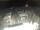 Webcam in Bellariva di Rimini, 0.9 mi away