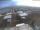 Webcam in Bellariva di Rimini, 6.8 mi away