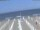 Webcam in Bellariva di Rimini, 16.5 km