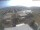 Webcam in Bellariva di Rimini, 0.6 mi away