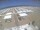 Webcam in Bellariva di Rimini, 6.9 mi away