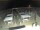 Webcam in Bellariva di Rimini, 4.9 km