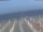Webcam in Bellariva di Rimini, 2.4 km