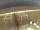 Webcam in Bellariva di Rimini, 0.9 mi away
