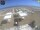 Webcam in Bellariva di Rimini, 0.9 mi away