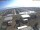 Webcam in Bellariva di Rimini, 4.9 km