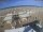 Webcam in Bellariva di Rimini, 2.5 km