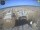 Webcam in Bellariva di Rimini, 2.8 km entfernt