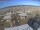Webcam in Bellariva di Rimini, 2.5 km