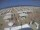 Webcam in Bellariva di Rimini, 1.1 mi away