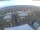 Webcam in Bellariva di Rimini, 2.5 km