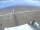 Webcam in Bellariva di Rimini, 0.9 mi away