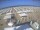 Webcam in Bellariva di Rimini, 0.9 mi away