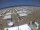 Webcam in Bellariva di Rimini, 1.1 mi away