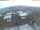 Webcam in Bellariva di Rimini, 2.1 km