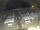 Webcam in Bellariva di Rimini, 17.9 km