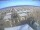 Webcam in Bellariva di Rimini, 2.5 km entfernt