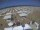 Webcam in Bellariva di Rimini, 3.1 km