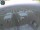 Webcam in Bellariva di Rimini, 2.1 km entfernt