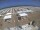 Webcam in Bellariva di Rimini, 2.8 km entfernt