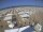Webcam in Bellariva di Rimini, 1.6 km