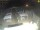 Webcam in Bellariva di Rimini, 3.2 km