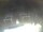Webcam in Bellariva di Rimini, 2.5 km entfernt