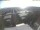 Webcam in Bellariva di Rimini, 1.6 km