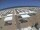 Webcam in Bellariva di Rimini, 1.1 mi away
