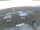 Webcam in Bellariva di Rimini, 2.4 km