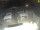 Webcam in Bellariva di Rimini, 1.9 mi away