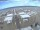 Webcam in Bellariva di Rimini, 1.1 mi away