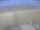 Webcam in Bellariva di Rimini, 1.6 km entfernt