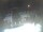 Webcam in Bellariva di Rimini, 1.2 mi away