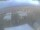 Webcam in Bellariva di Rimini, 2.1 km