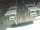 Webcam in Bellariva di Rimini, 0.2 mi away