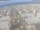 Webcam in Bellariva di Rimini, 1.6 km