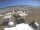 Webcam in Bellariva di Rimini, 6.9 mi away