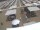 Webcam in Bellariva di Rimini, 0.9 mi away
