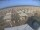 Webcam in Bellariva di Rimini, 0.2 mi away