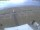 Webcam in Bellariva di Rimini, 1.7 km