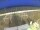 Webcam in Bellariva di Rimini, 0.6 mi away