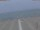 Webcam in Bellariva di Rimini, 2.4 km