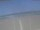 Webcam in Bellariva di Rimini, 2.4 km entfernt