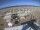 Webcam in Bellariva di Rimini, 0.9 mi away
