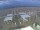 Webcam in Bellariva di Rimini, 2.8 km entfernt