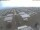 Webcam in Bellariva di Rimini, 17.6 km entfernt