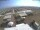 Webcam in Bellariva di Rimini, 0.9 mi away