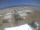 Webcam in Bellariva di Rimini, 2.4 km