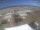Webcam in Bellariva di Rimini, 2.7 km entfernt